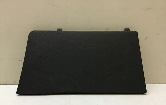 Toyota RAV 4 (XA50) Trunk/boot side trim panel 4584172070 5841742070