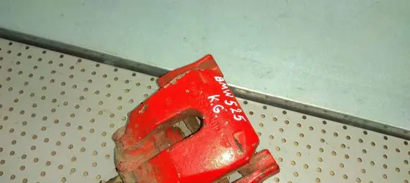 BMW 5 E39 Rear brake caliper 4010298