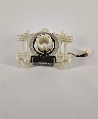 Mazda 6 Steering angle sensor