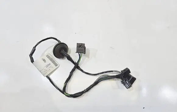 Mercedes-Benz B W245 Rear door wiring loom A1695408205