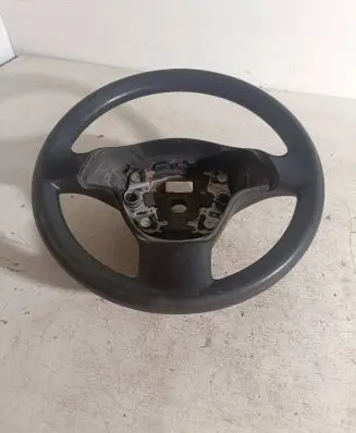 Seat Ibiza III (6L) Steering wheel 6L0419091