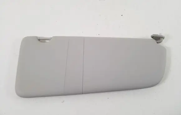Mercedes-Benz Vito Viano W447 Sun visor A4478102606
