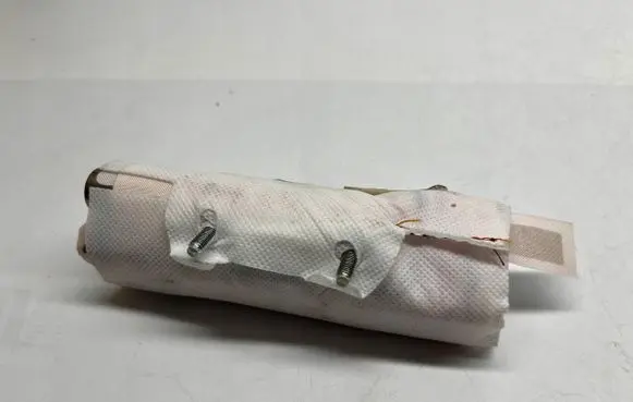 Mercedes-Benz SL R107 Side airbag A2328602001