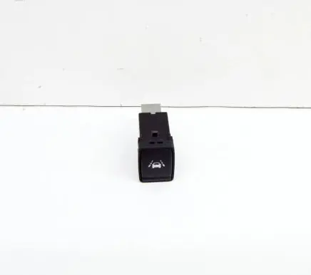 Nissan Qashqai Other switches/knobs/shifts 251344EA0A
