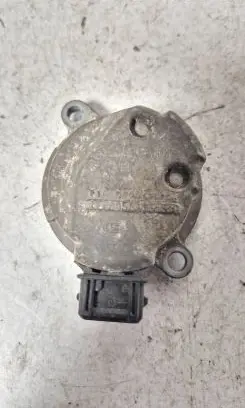 Volkswagen Golf IV Camshaft position sensor 0232101024