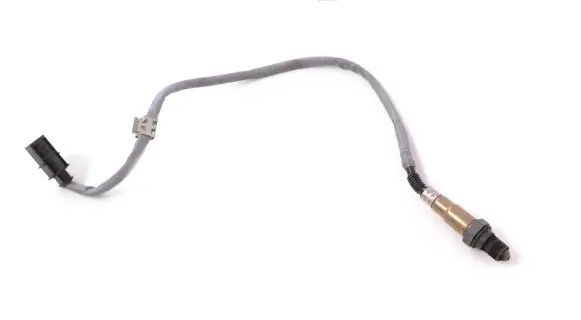 Mercedes-Benz E W212 Lambda probe sensor A0075421618