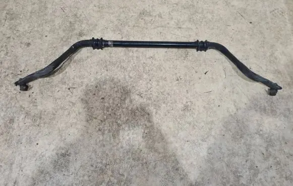 Mercedes-Benz X-class W470 Front anti-roll bar/sway bar