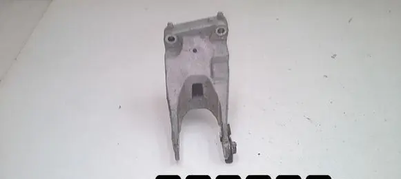 Citroen C6 Engine mount bracket 3000HDI 9653919280