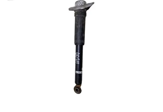 Toyota Corolla E210 E21 Rear shock absorber/damper 4853002S90