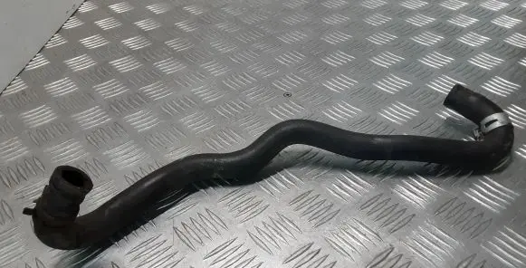 Lexus IS 220D-250-350 Engine coolant pipe/hose