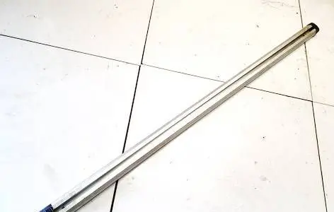 Audi A3 S3 8P Other exterior part 