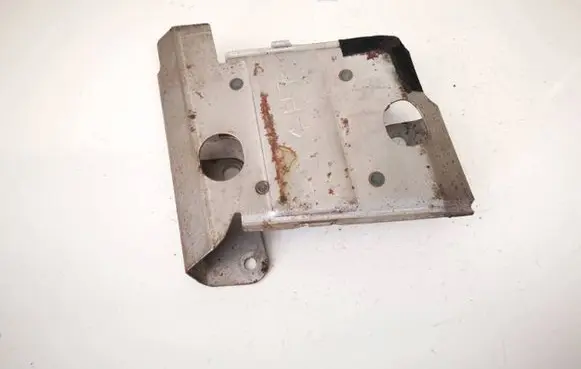 Mitsubishi Lancer Other exterior part 