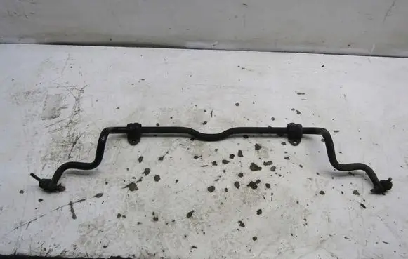 KIA Ceed Front anti-roll bar/sway bar OEM
