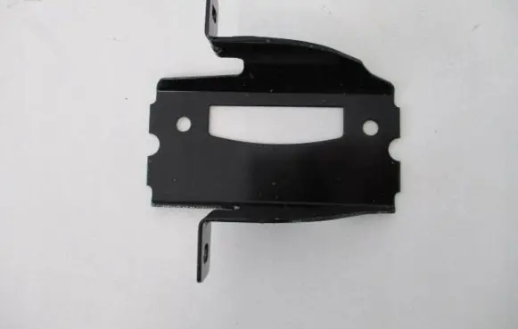 Peugeot Traveller Tailgate exterior lock 872578