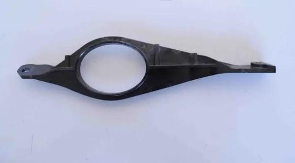 BMW M8 F91 F92 G14 G15 Other body part 8081735 51618081735