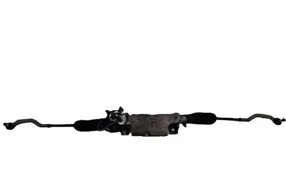 Renault Espace - Grand espace IV Steering rack 8200456386 8660005236