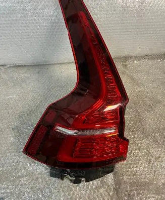 Volvo V60 Rear/tail lights 32291358 T20011905368