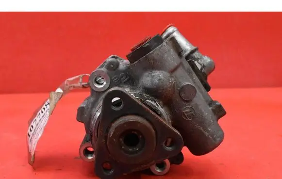 Audi A6 Allroad C5 Power steering pump 91128