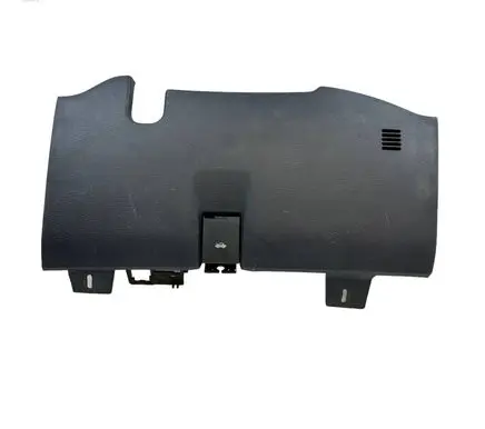 Dodge RAM Dashboard lower bottom trim panel 5YK14TRMAA 59795
