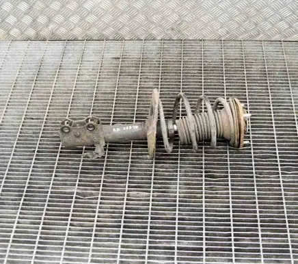 Toyota Verso-S Front shock absorber/damper