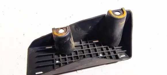 Jeep Patriot Other exterior part 1dd62trmaa