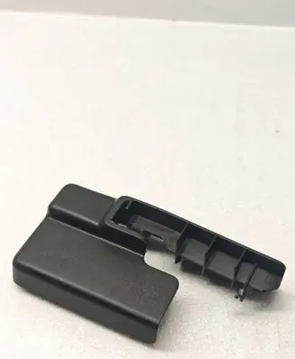 Land Rover Range Rover L405 Other interior part CK52600D12ABW