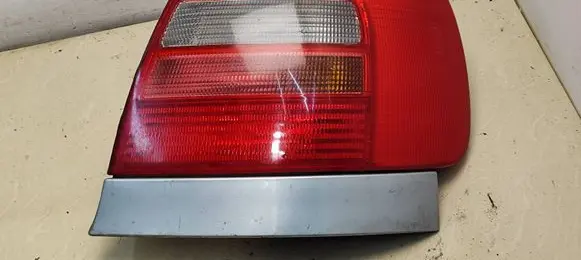 Audi A4 S4 B5 8D Rear/tail lights