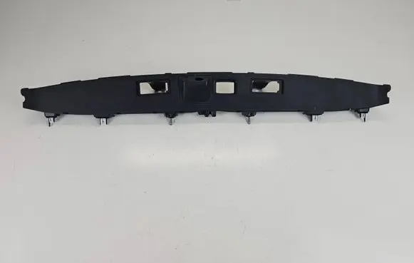Land Rover Evoque II Other trunk/boot trim element K8D2404C42A K8D2404C42B