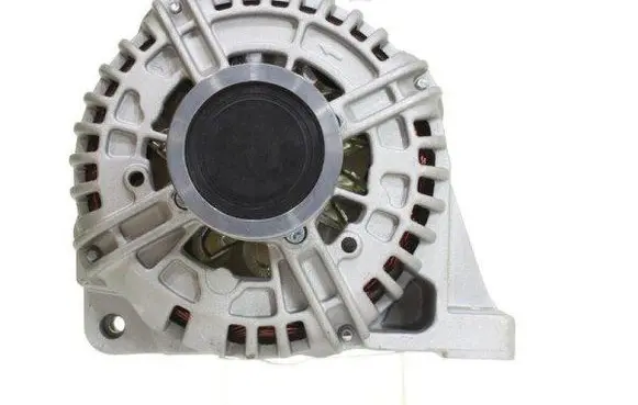 Volvo S60 Generator/alternator CA1861