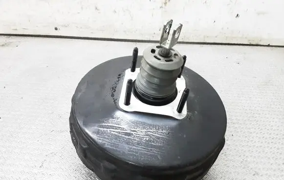 Volvo XC60 Brake booster P31274713