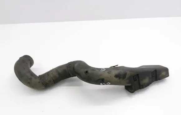 Audi A2 Air intake duct part 8Z0129617B 4410725159