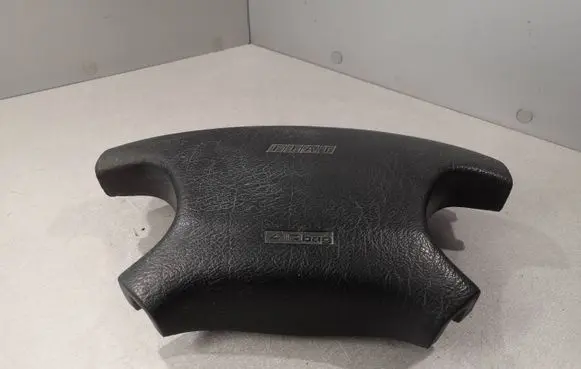 Fiat Ulysse Steering wheel airbag 14766640ZL