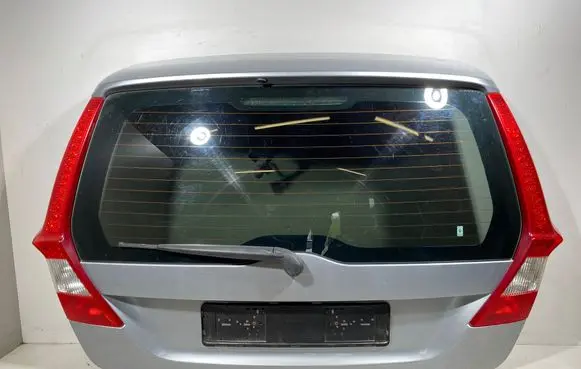 Volvo V70 Tailgate/trunk/boot lid 