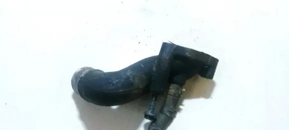 Toyota RAV 4 (XA20) Engine coolant pipe/hose