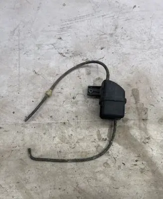 Honda S2000 Breather/breather pipe/hose 2TL2