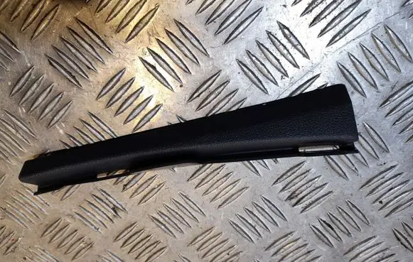 Audi A4 S4 B9 Other interior part 8W0868234RE