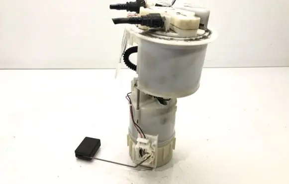 Peugeot 107 In-tank fuel pump 770200H010