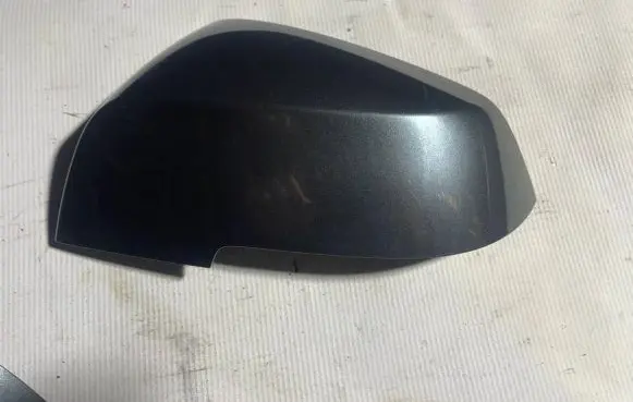 BMW 2 F22 F23 Plastic wing mirror trim cover 7299617