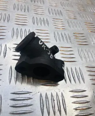 Renault Laguna II Other exhaust manifold parts 
