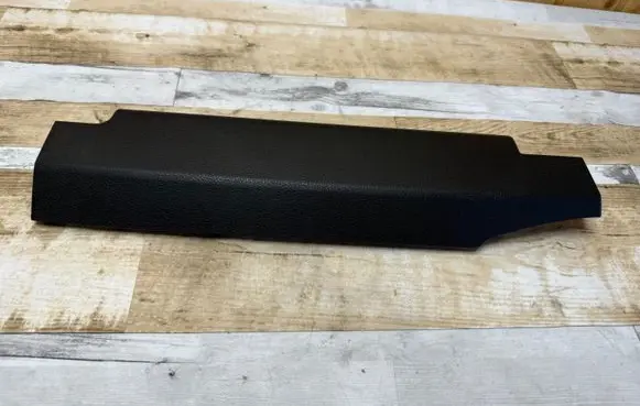 BMW 5 GT F07 Seat trim 60829010