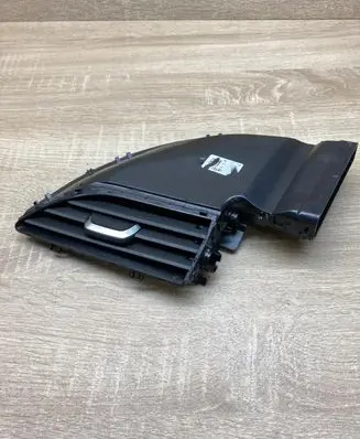 BMW 7 G11 G12 Dashboard side air vent grill/cover trim 7401187 168281