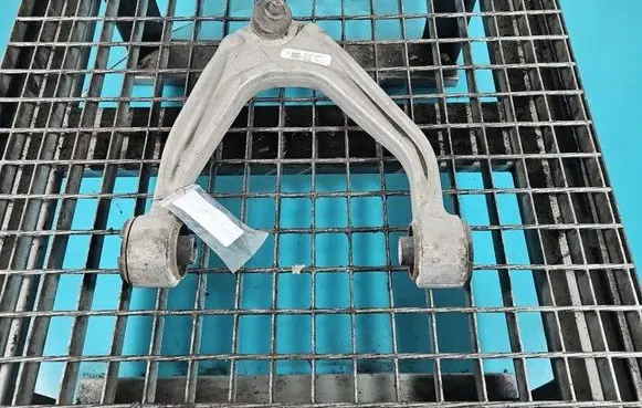 Maserati Quattroporte Front control arm 06700041850 IMPRK1535239