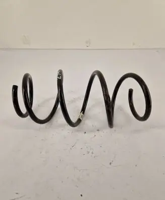 Mercedes-Benz CLA C117 X117 W117 Front coil spring 