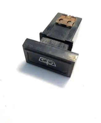 Ford Capri III Other switches/knobs/shifts 78EG17A625AA