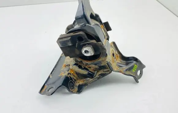 Toyota Corolla E210 E21 Engine mount bracket AV-D1831 SRKP24