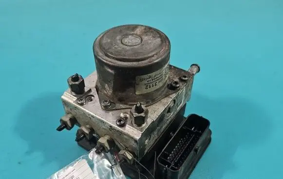 Opel Insignia A ABS Pump 23321781 IMPRK1576142