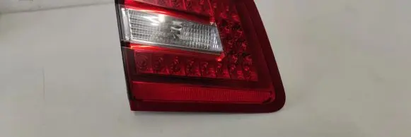 Mercedes-Benz E W212 Tailgate rear/tail lights A055364