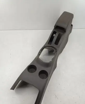 Chrysler Sebring (ST-22 - JR) Center console 