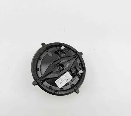 BMW X3 G01 Wing mirror control module 7191398