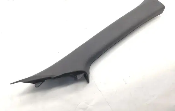 Toyota Corolla E210 E21 (A) pillar trim 6221002340